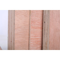 Dekoratives Qualitäts-Rohsperrholz mit guter Qualität und Preisen